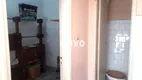 Foto 14 de Sobrado com 2 Quartos à venda, 112m² em Jabaquara, São Paulo