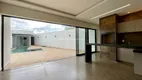 Foto 9 de Casa de Condomínio com 4 Quartos à venda, 280m² em Residencial Mário de Almeida Franco, Uberaba