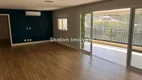 Foto 2 de Apartamento com 1 Quarto à venda, 167m² em Jardim Marajoara, São Paulo