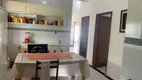 Foto 7 de Casa com 3 Quartos para alugar, 400m² em Zona de Expansao Capua, Barra dos Coqueiros