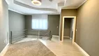 Foto 9 de Casa com 4 Quartos à venda, 381m² em Vila Operaria, Itajaí