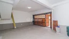 Foto 44 de Casa de Condomínio com 3 Quartos à venda, 240m² em Jardim Isabel, Porto Alegre