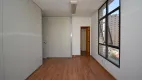 Foto 6 de Sala Comercial para alugar, 150m² em Lourdes, Belo Horizonte