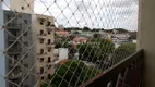 Foto 6 de Apartamento com 3 Quartos à venda, 94m² em Castelo, Campinas