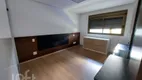 Foto 6 de Apartamento com 4 Quartos à venda, 420m² em Serra, Belo Horizonte