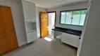 Foto 25 de Casa com 4 Quartos à venda, 200m² em Maravista, Niterói