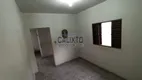 Foto 2 de Casa com 2 Quartos à venda, 120m² em Jardim das Palmeiras, Uberlândia