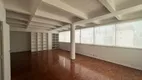 Foto 19 de Apartamento com 3 Quartos à venda, 200m² em Itaim Bibi, São Paulo