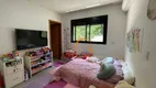 Foto 18 de Casa de Condomínio com 3 Quartos à venda, 198m² em Vila Santista, Atibaia