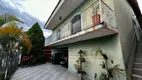 Foto 2 de Casa com 3 Quartos à venda, 271m² em Jardim Europa, Sorocaba