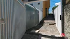 Foto 8 de Imóvel Comercial com 10 Quartos à venda, 240m² em Colônia Vila Prado, Almirante Tamandaré