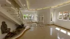 Foto 5 de Casa de Condomínio com 4 Quartos à venda, 500m² em Residencial 18 do Forte, Santana de Parnaíba