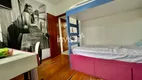 Foto 8 de Apartamento com 2 Quartos à venda, 63m² em Encruzilhada, Santos