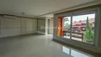 Foto 6 de Casa de Condomínio com 3 Quartos para alugar, 384m² em Cristal, Porto Alegre