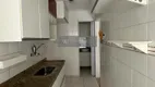 Foto 18 de Apartamento com 2 Quartos à venda, 60m² em Ingá, Niterói