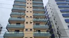 Foto 36 de Apartamento com 1 Quarto à venda, 52m² em Jardim Real, Praia Grande