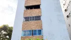 Foto 5 de Apartamento com 3 Quartos à venda, 120m² em Boa Vista, Recife