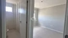 Foto 13 de Apartamento com 2 Quartos à venda, 62m² em Centro, Canoas