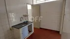 Foto 18 de Apartamento com 2 Quartos para alugar, 50m² em São Bernardo, Campinas