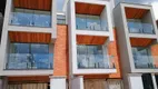Foto 2 de Casa com 3 Quartos à venda, 200m² em Santa Catarina, Juiz de Fora