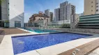 Foto 26 de Apartamento com 2 Quartos à venda, 87m² em Passo da Areia, Porto Alegre