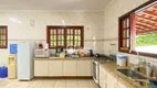 Foto 9 de Casa de Condomínio com 3 Quartos para venda ou aluguel, 700m² em Chácara Flórida, Itu