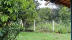 Foto 5 de Fazenda/Sítio com 4 Quartos à venda, 4105m² em Sitios para Recreio Solar das Auroras, Senador Canedo