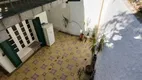 Foto 15 de Casa com 3 Quartos à venda, 200m² em Santa Teresa, Rio de Janeiro