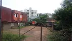 Foto 15 de Lote/Terreno à venda, 764m² em Cristo Redentor, Porto Alegre