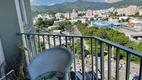 Foto 2 de Apartamento com 2 Quartos à venda, 84m² em Freguesia- Jacarepaguá, Rio de Janeiro