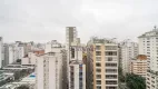 Foto 33 de Apartamento com 1 Quarto para alugar, 85m² em Jardim Paulista, São Paulo