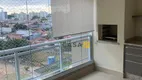 Foto 9 de Apartamento com 3 Quartos à venda, 121m² em Vila Medon, Americana