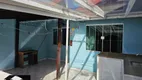 Foto 3 de Casa de Condomínio com 3 Quartos à venda, 90m² em Cosmorama, Mesquita