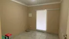 Foto 5 de Casa com 2 Quartos à venda, 206m² em Alves Dias, São Bernardo do Campo