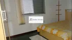 Foto 14 de Apartamento com 3 Quartos à venda, 127m² em Vila Atlântica, Mongaguá