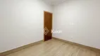 Foto 19 de Casa de Condomínio com 3 Quartos à venda, 155m² em Residencial Lagos D Icaraí , Salto