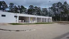 Foto 20 de Galpão/Depósito/Armazém para alugar, 3372m² em Potuverá, Itapecerica da Serra