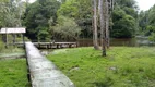 Foto 2 de Fazenda/Sítio com 3 Quartos à venda, 500000m² em Zona Rural, Rio Preto da Eva