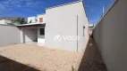 Foto 14 de Casa com 3 Quartos para alugar, 121m² em Plano Diretor Sul, Palmas