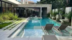 Foto 2 de Casa com 7 Quartos à venda, 780m² em Riviera de São Lourenço, Bertioga