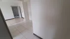 Foto 5 de Apartamento com 2 Quartos à venda, 50m² em Centro, Pelotas