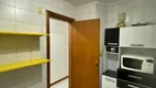 Foto 27 de Apartamento com 2 Quartos à venda, 75m² em Enseada, Guarujá