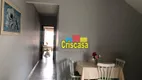 Foto 11 de Casa com 3 Quartos à venda, 116m² em Nova Sao Pedro , São Pedro da Aldeia