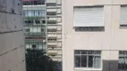 Foto 31 de Apartamento com 3 Quartos à venda, 120m² em Copacabana, Rio de Janeiro