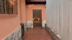 Foto 31 de Casa com 3 Quartos à venda, 272m² em Castelo, Belo Horizonte