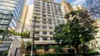 Foto 4 de Apartamento com 4 Quartos à venda, 294m² em Jardim América, São Paulo