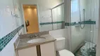 Foto 7 de Apartamento com 3 Quartos para alugar, 110m² em Alphaville, Santana de Parnaíba