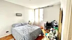 Foto 12 de Apartamento com 3 Quartos à venda, 129m² em Bela Vista, São Paulo