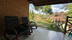 Foto 9 de Fazenda/Sítio com 4 Quartos à venda, 160m² em Pernambuquinho, Guaramiranga