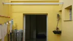 Foto 9 de Sobrado com 3 Quartos à venda, 124m² em Alto da Mooca, São Paulo